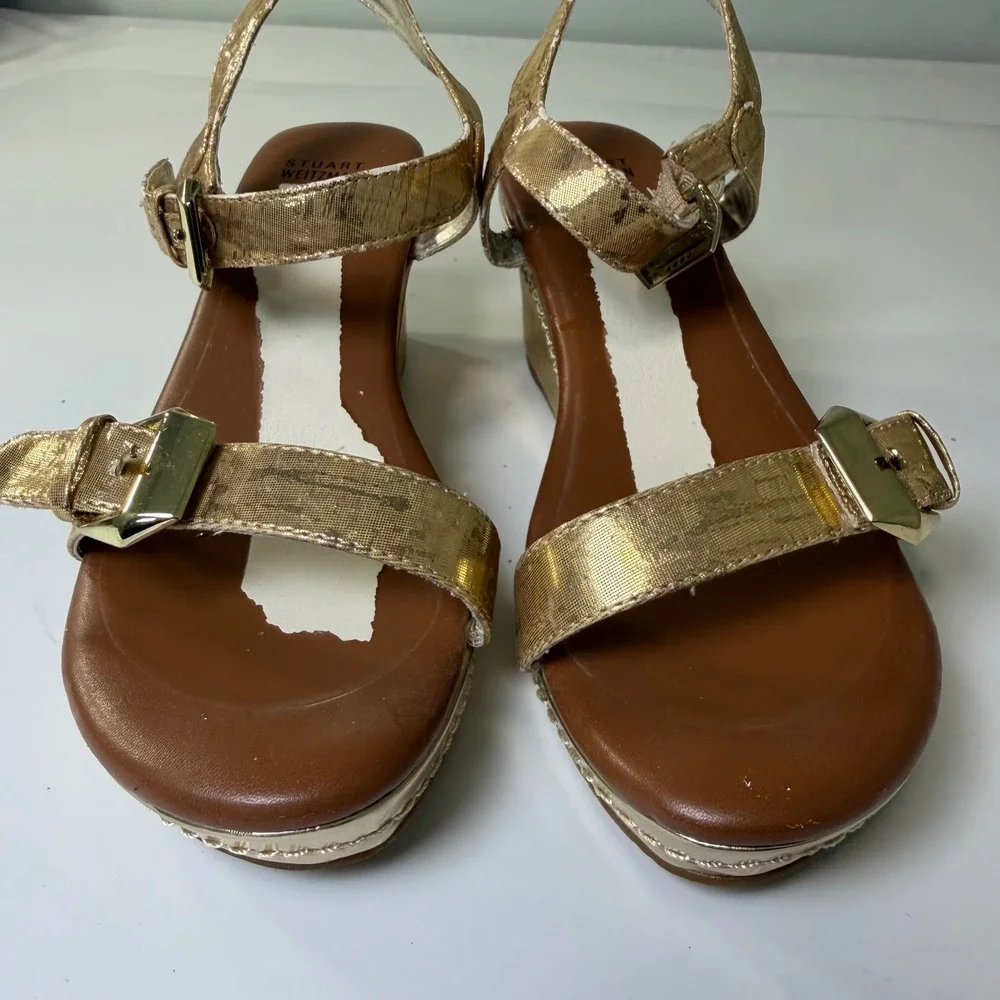 Stuart Weitzman stuart weitzman